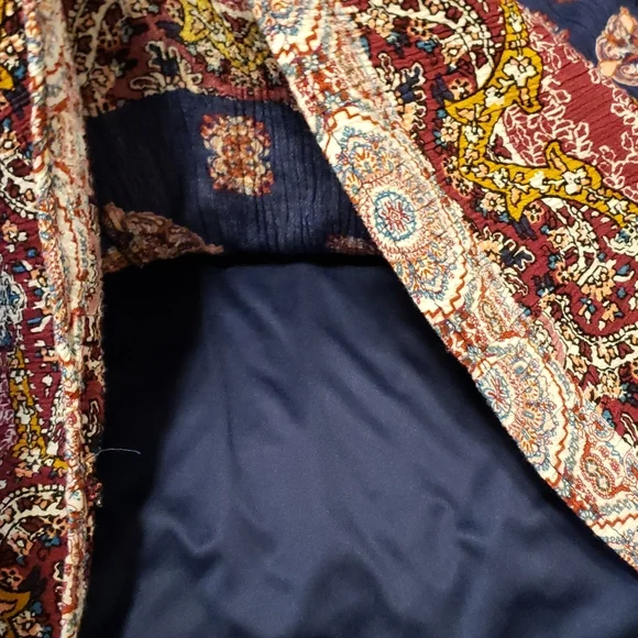 Cute Dress - Picture 3 of 6